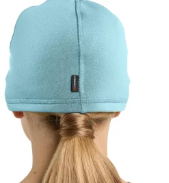 Haglöfs Betula Beanie- Mössor · Kepsar · Hattar|Vandring