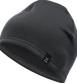 Haglöfs Betula Beanie- Mössor · Kepsar · Hattar|Vandring