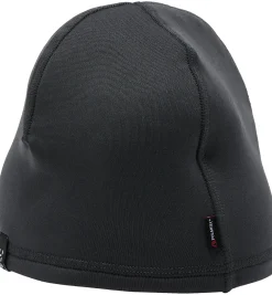 Haglöfs Betula Beanie- Mössor · Kepsar · Hattar|Vandring