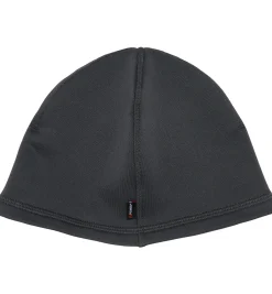 Haglöfs Betula Beanie- Mössor · Kepsar · Hattar|Vandring