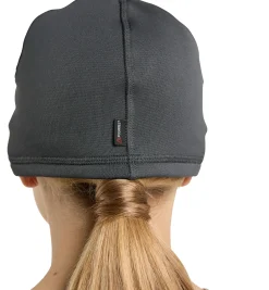 Haglöfs Betula Beanie- Mössor · Kepsar · Hattar|Vandring
