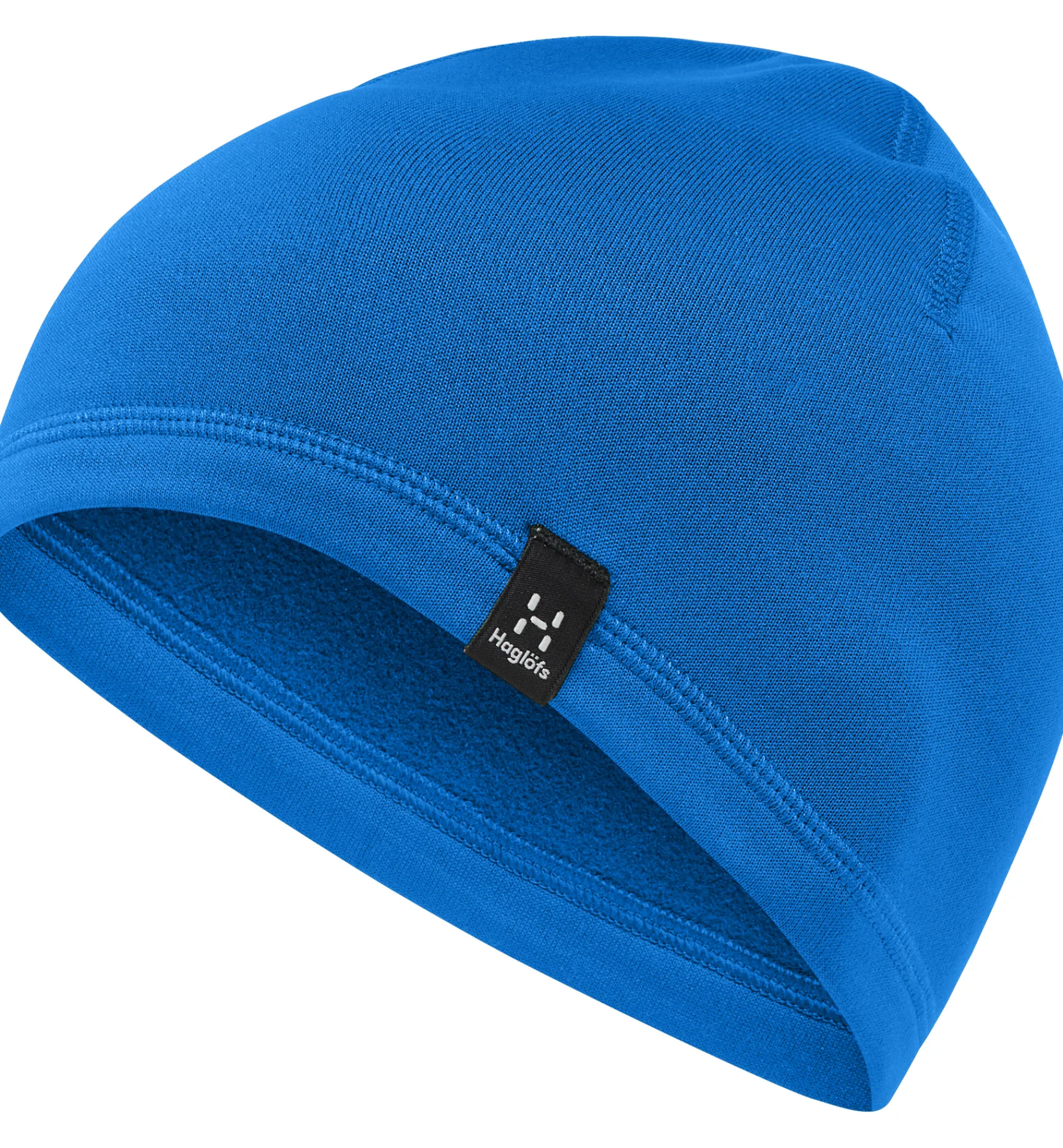 Haglöfs Betula Beanie- Mössor · Kepsar · Hattar|Vandring