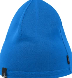Haglöfs Betula Beanie- Mössor · Kepsar · Hattar|Vandring