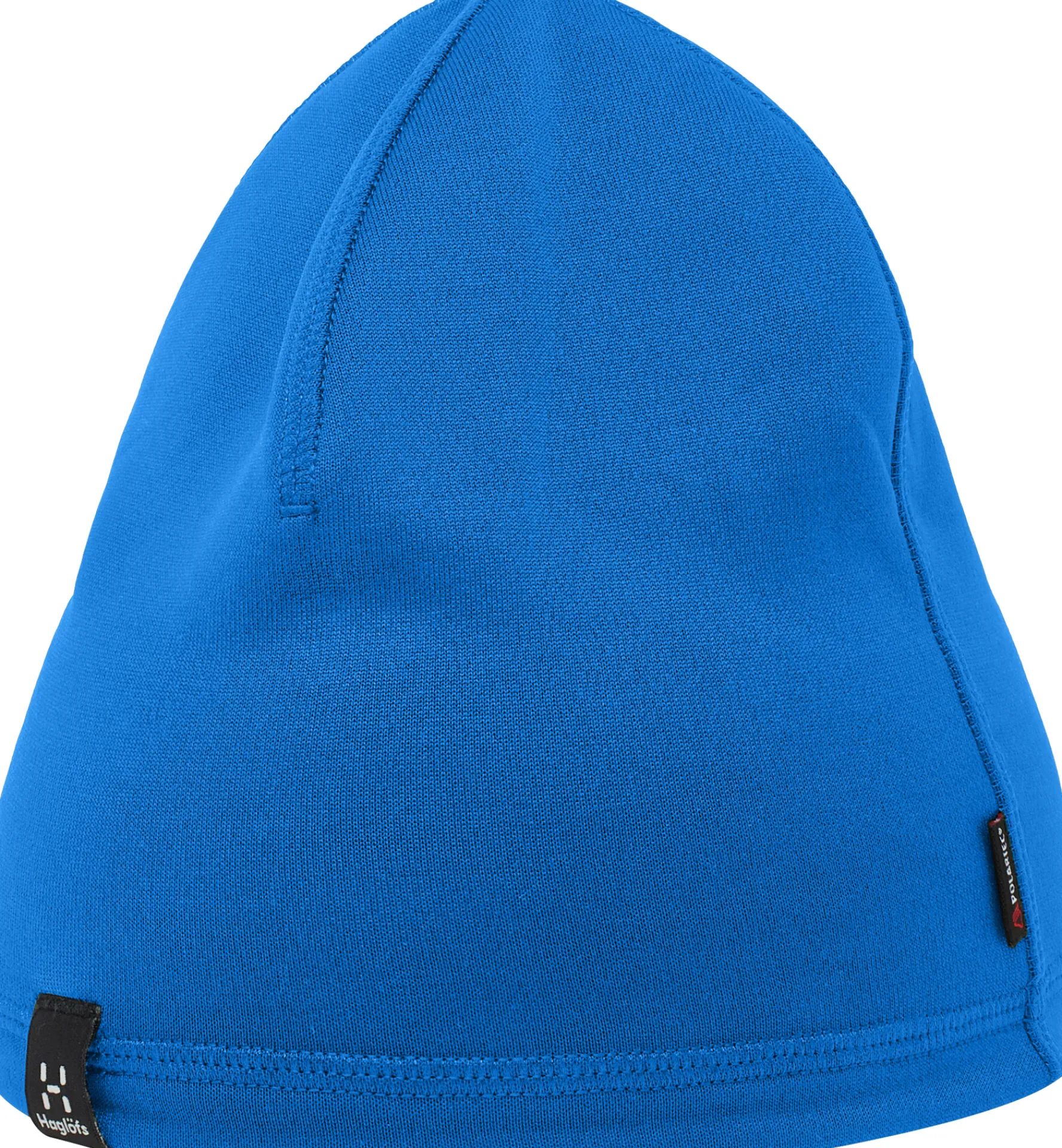 Haglöfs Betula Beanie- Mössor · Kepsar · Hattar|Vandring