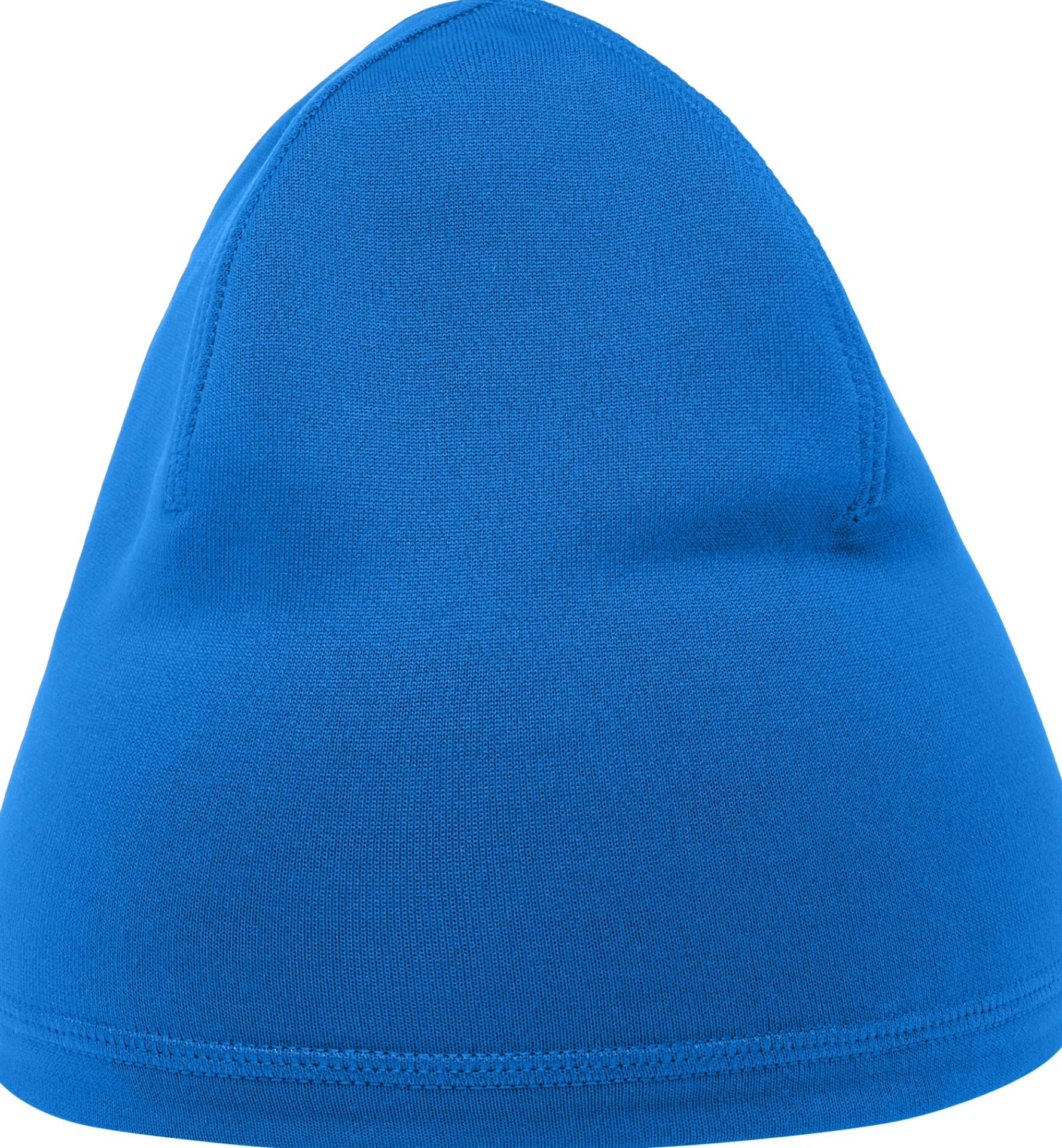 Haglöfs Betula Beanie- Mössor · Kepsar · Hattar|Vandring