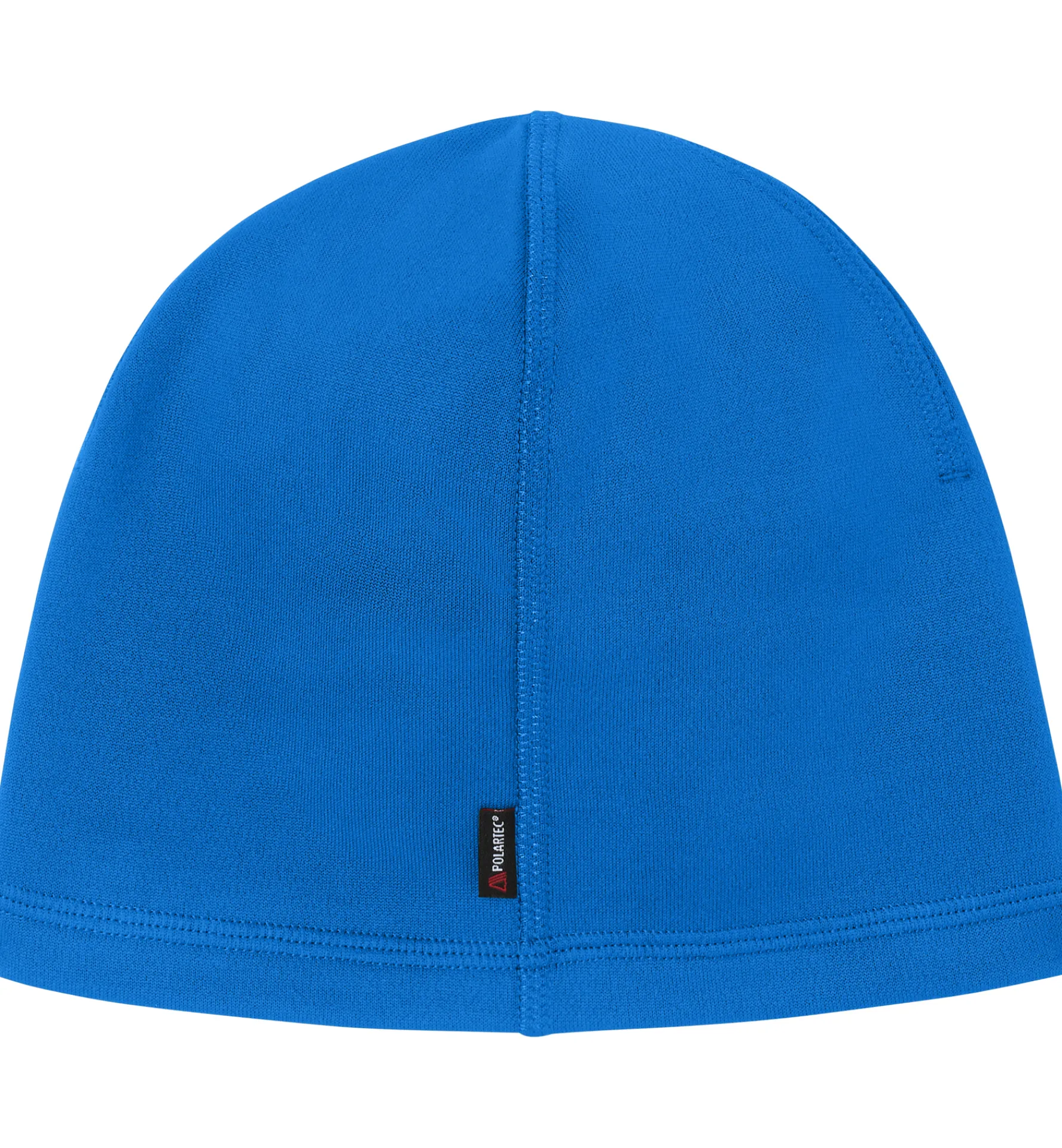 Haglöfs Betula Beanie- Mössor · Kepsar · Hattar|Vandring