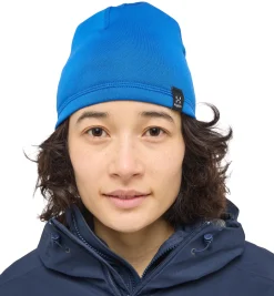 Haglöfs Betula Beanie- Mössor · Kepsar · Hattar|Vandring