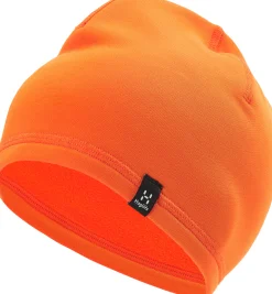 Haglöfs Betula Beanie- Mössor · Kepsar · Hattar|Vandring