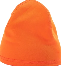 Haglöfs Betula Beanie- Mössor · Kepsar · Hattar|Vandring