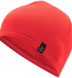 Haglöfs Betula Beanie- Mössor · Kepsar · Hattar|Vandring