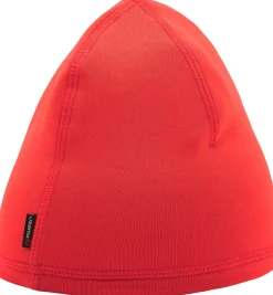 Haglöfs Betula Beanie- Mössor · Kepsar · Hattar|Vandring