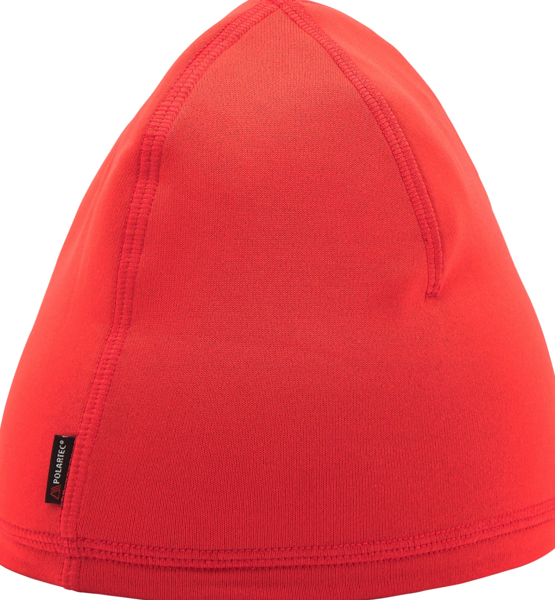 Haglöfs Betula Beanie- Mössor · Kepsar · Hattar|Vandring