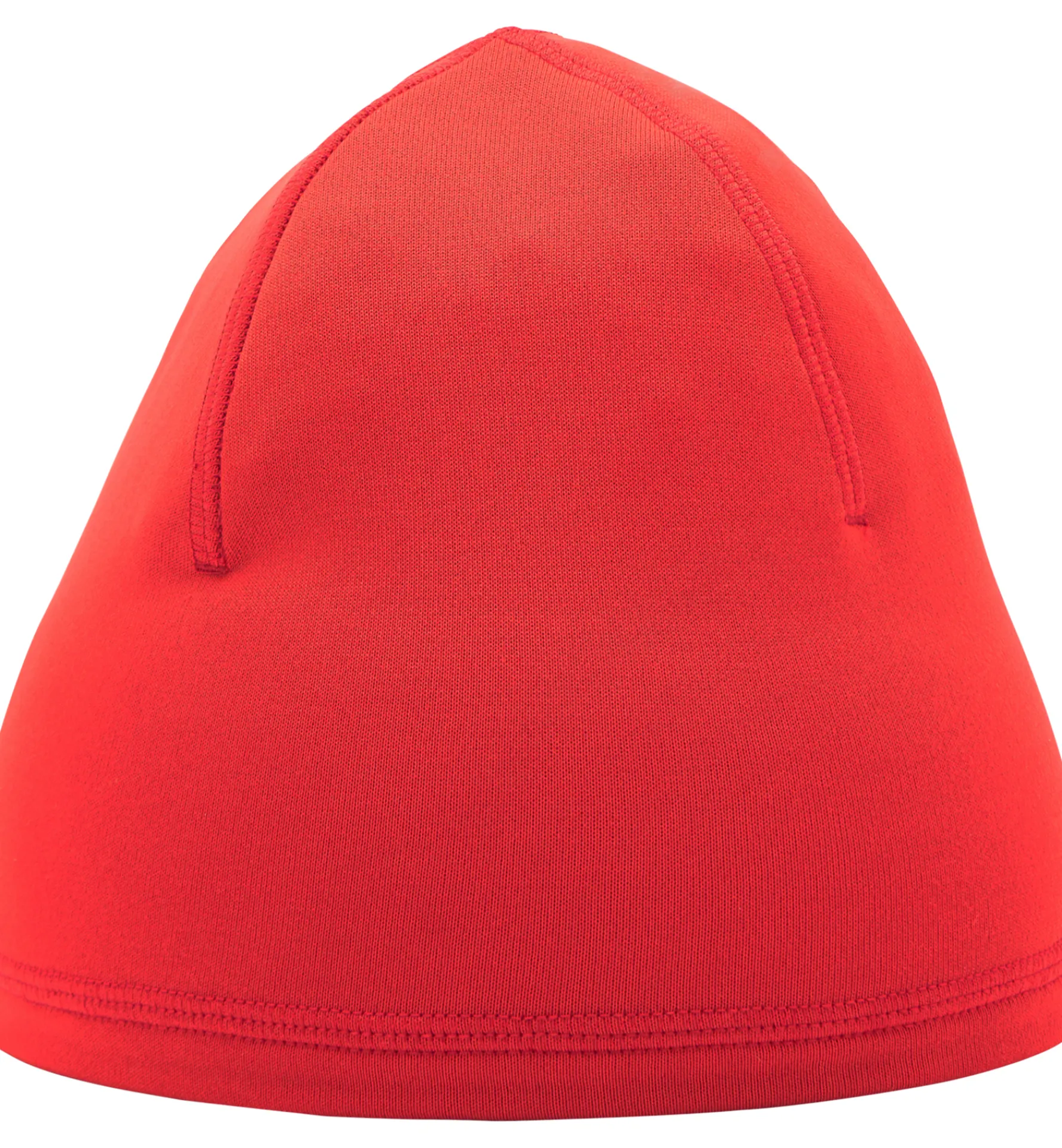 Haglöfs Betula Beanie- Mössor · Kepsar · Hattar|Vandring