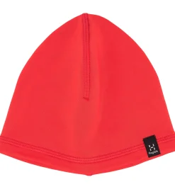Haglöfs Betula Beanie- Mössor · Kepsar · Hattar|Vandring
