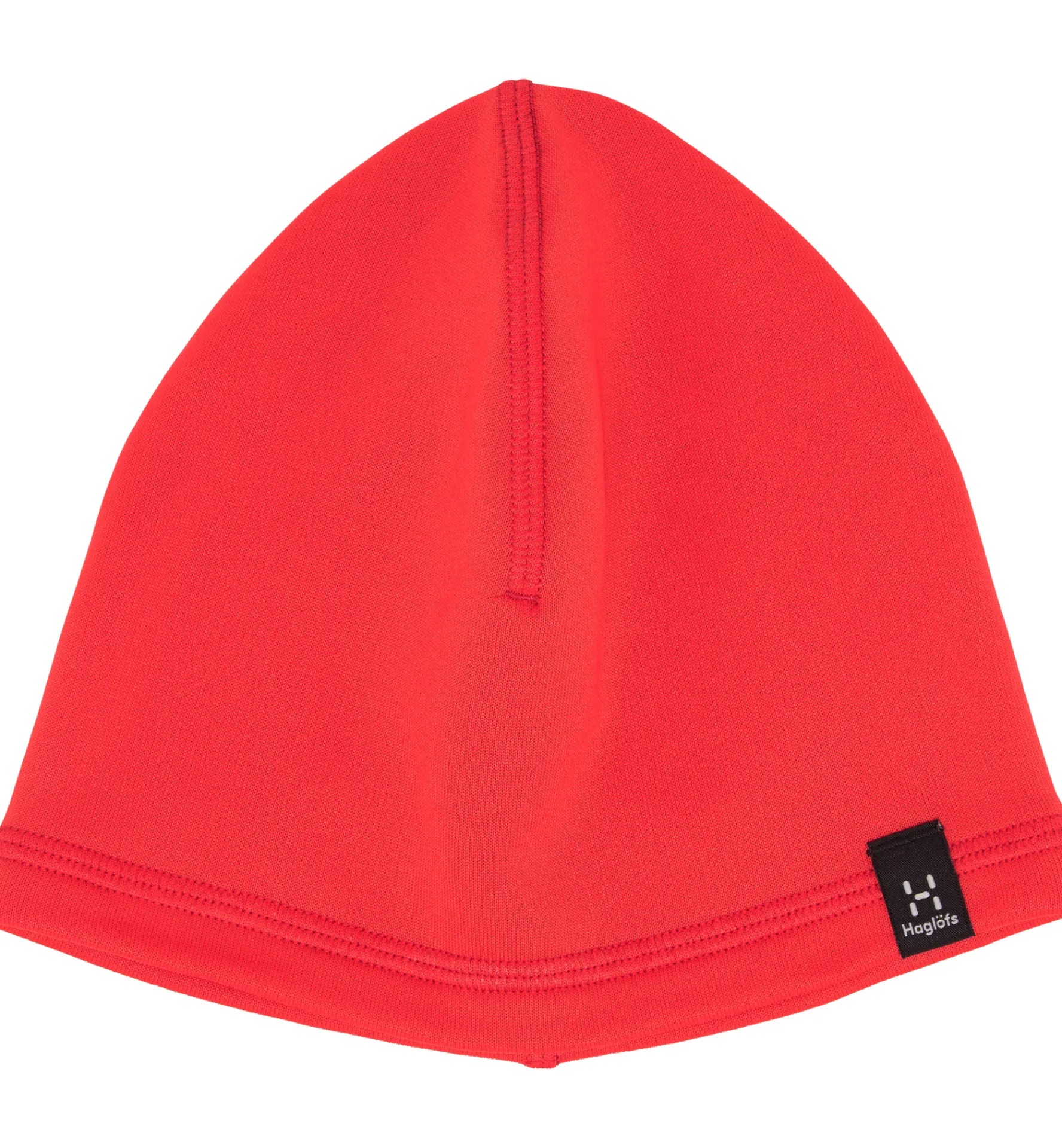 Haglöfs Betula Beanie- Mössor · Kepsar · Hattar|Vandring