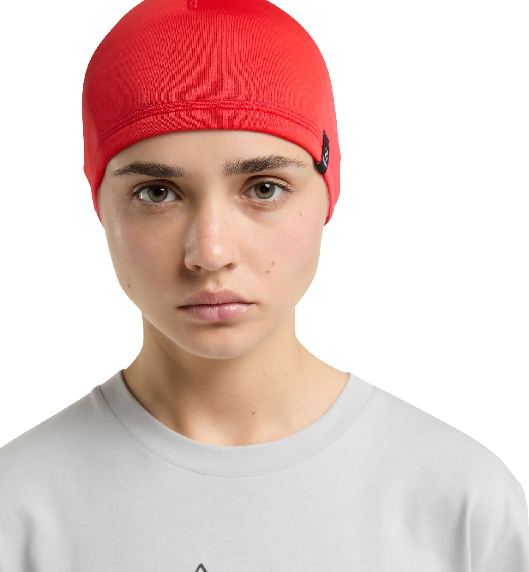 Haglöfs Betula Beanie- Mössor · Kepsar · Hattar|Vandring