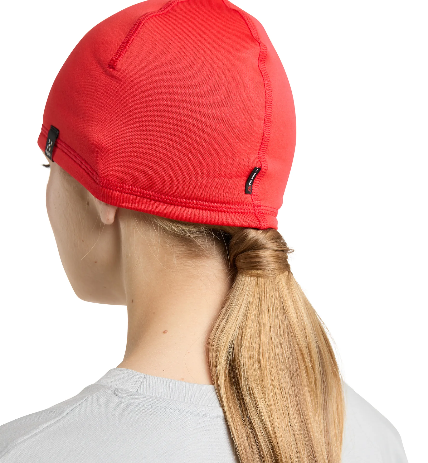 Haglöfs Betula Beanie- Mössor · Kepsar · Hattar|Vandring