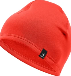 Haglöfs Betula Beanie- Mössor · Kepsar · Hattar|Vandring