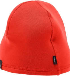 Haglöfs Betula Beanie- Mössor · Kepsar · Hattar|Vandring