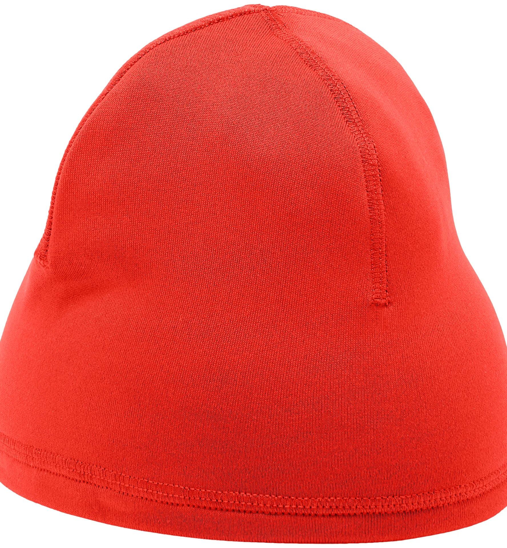 Haglöfs Betula Beanie- Mössor · Kepsar · Hattar|Vandring