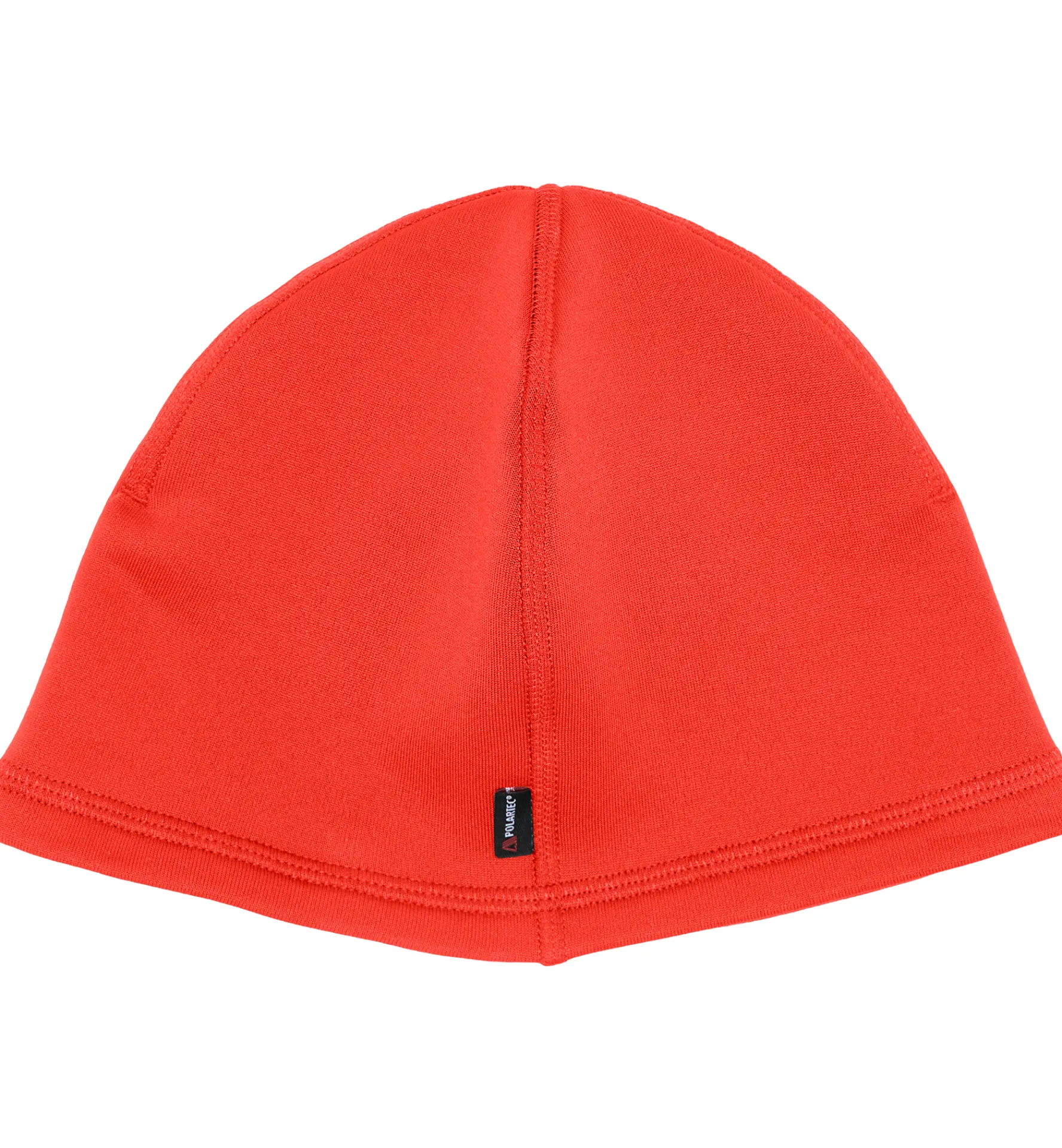 Haglöfs Betula Beanie- Mössor · Kepsar · Hattar|Vandring