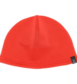 Haglöfs Betula Beanie- Mössor · Kepsar · Hattar|Vandring