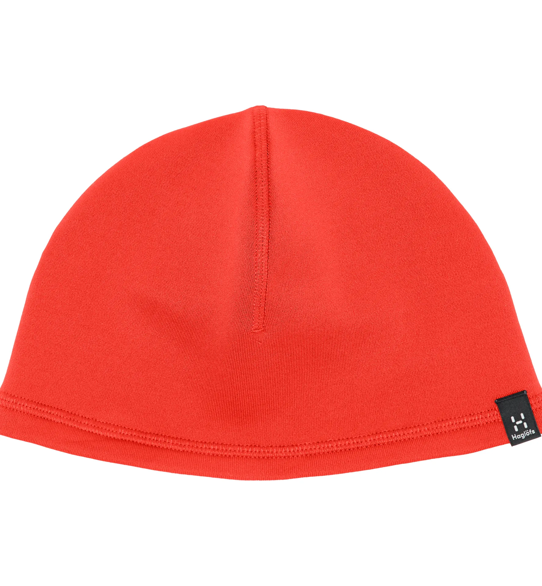 Haglöfs Betula Beanie- Mössor · Kepsar · Hattar|Vandring