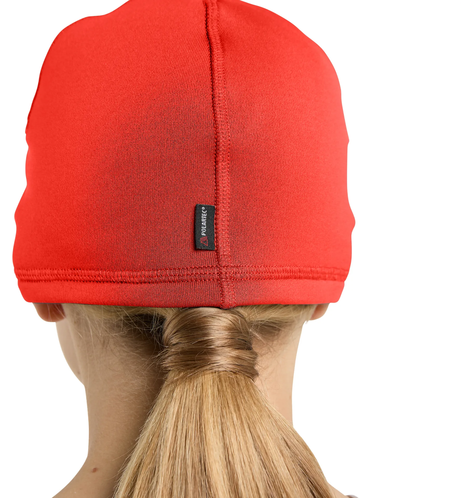 Haglöfs Betula Beanie- Mössor · Kepsar · Hattar|Vandring
