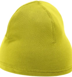 Haglöfs Betula Beanie- Mössor · Kepsar · Hattar|Vandring