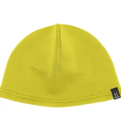 Haglöfs Betula Beanie- Mössor · Kepsar · Hattar|Vandring