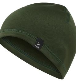 Haglöfs Betula Beanie- Mössor · Kepsar · Hattar|Vandring