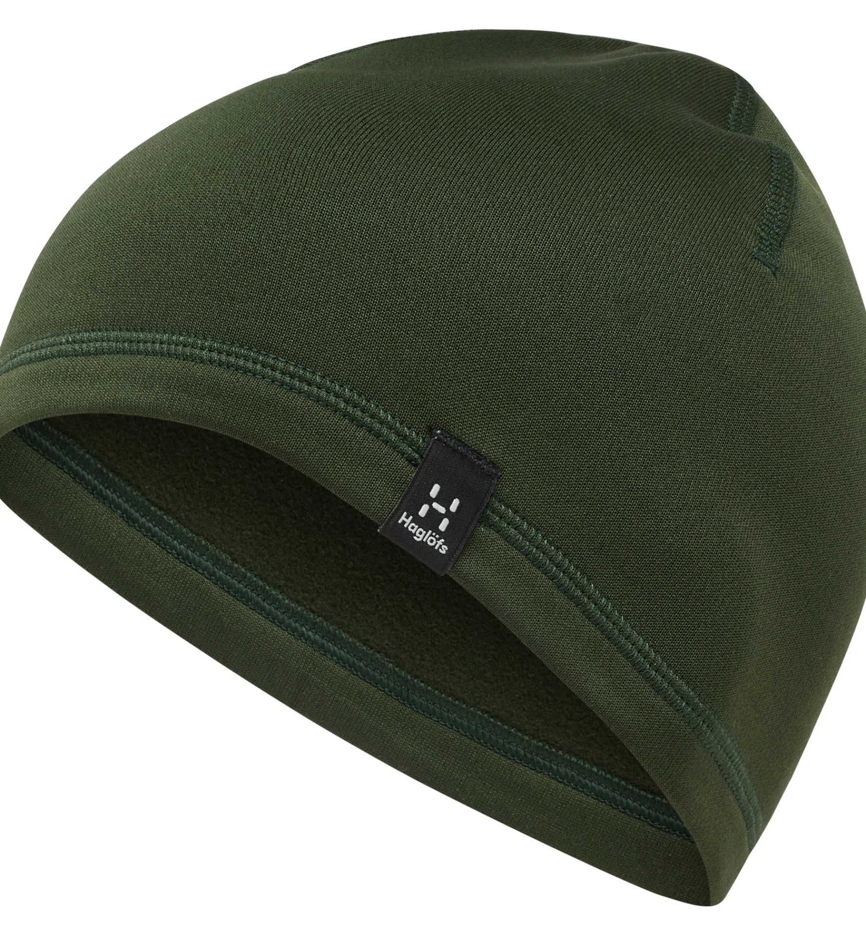Haglöfs Betula Beanie- Mössor · Kepsar · Hattar|Vandring