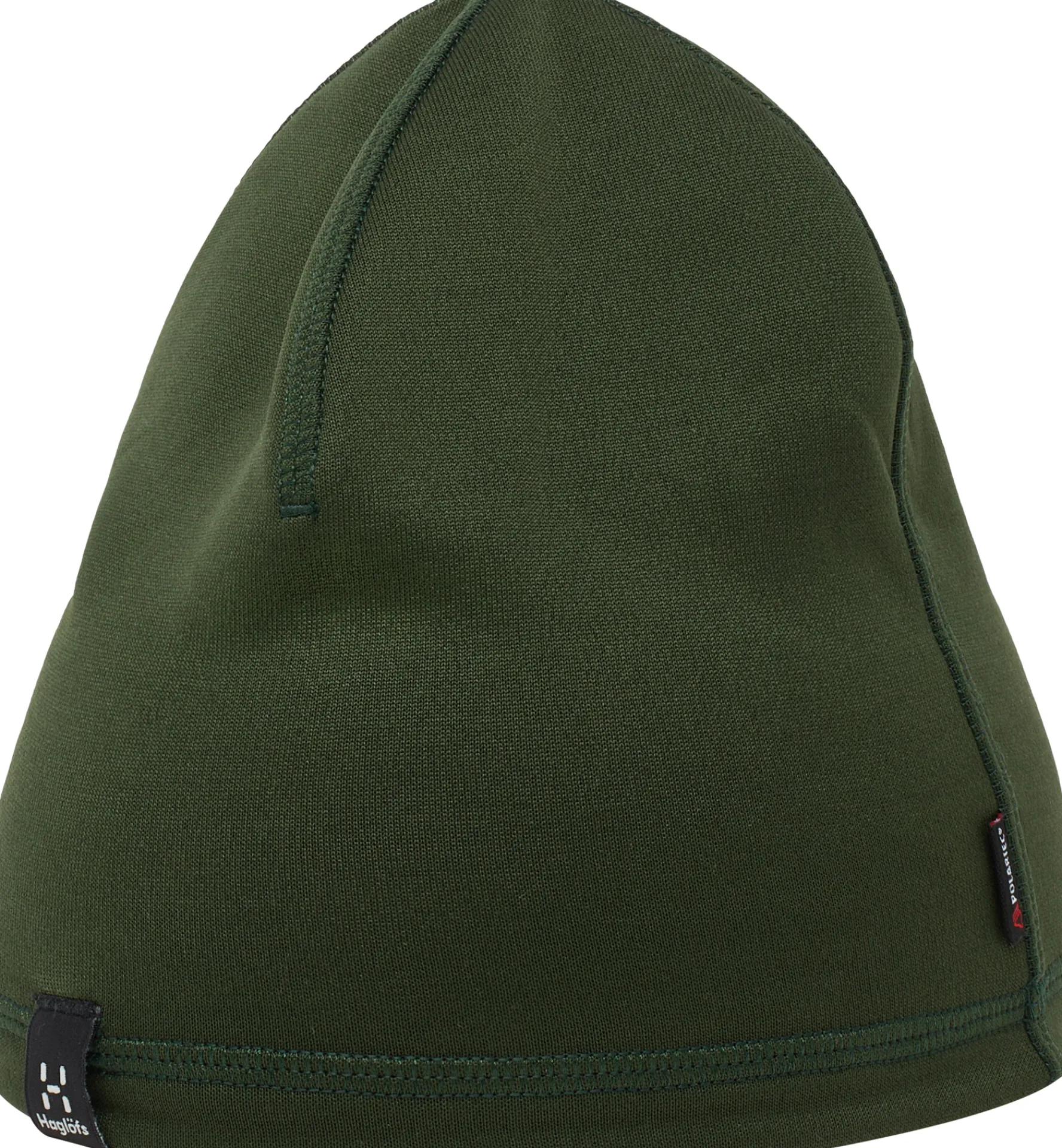 Haglöfs Betula Beanie- Mössor · Kepsar · Hattar|Vandring