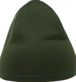 Haglöfs Betula Beanie- Mössor · Kepsar · Hattar|Vandring
