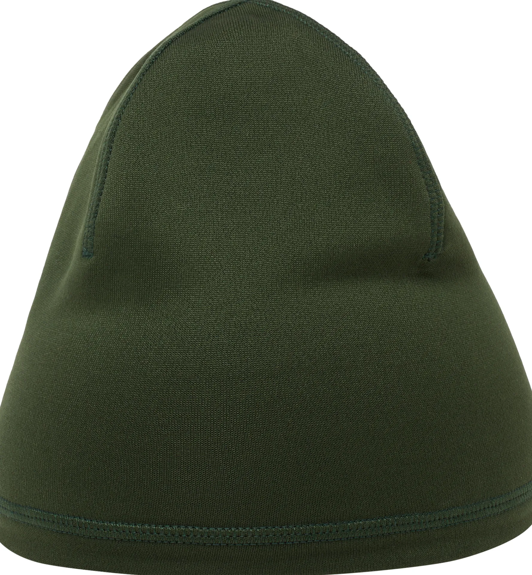 Haglöfs Betula Beanie- Mössor · Kepsar · Hattar|Vandring