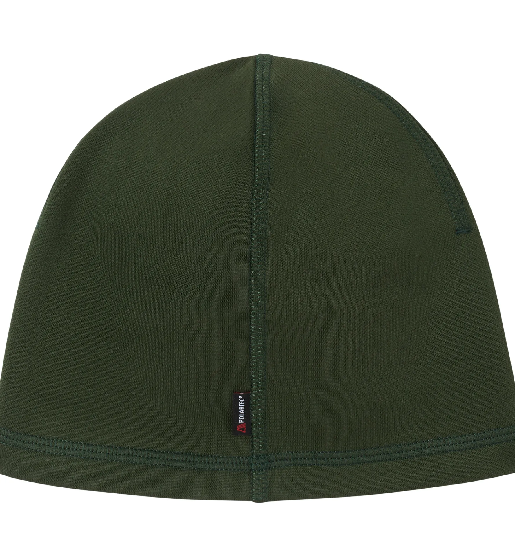 Haglöfs Betula Beanie- Mössor · Kepsar · Hattar|Vandring