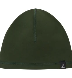 Haglöfs Betula Beanie- Mössor · Kepsar · Hattar|Vandring