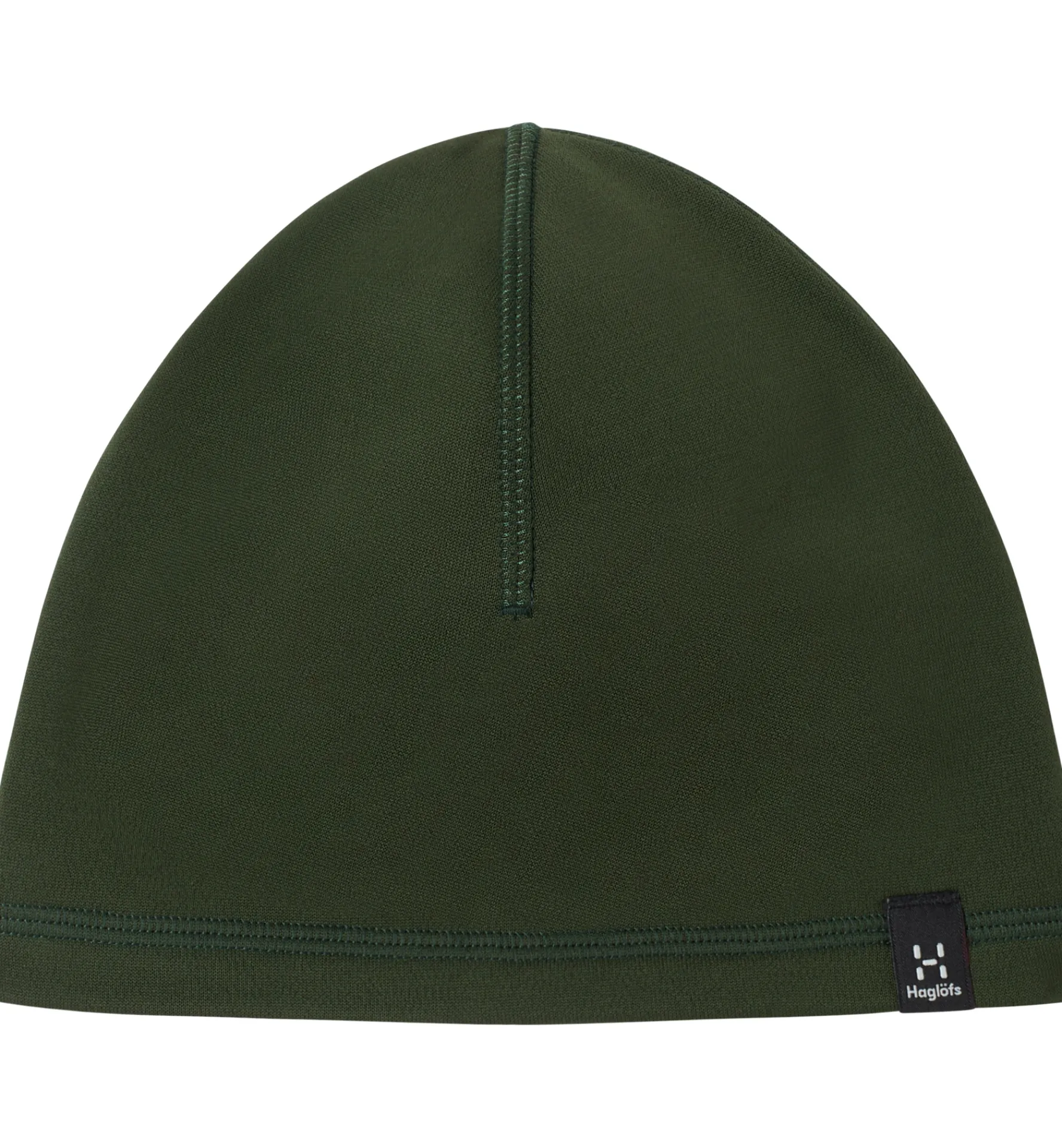 Haglöfs Betula Beanie- Mössor · Kepsar · Hattar|Vandring