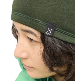 Haglöfs Betula Beanie- Mössor · Kepsar · Hattar|Vandring