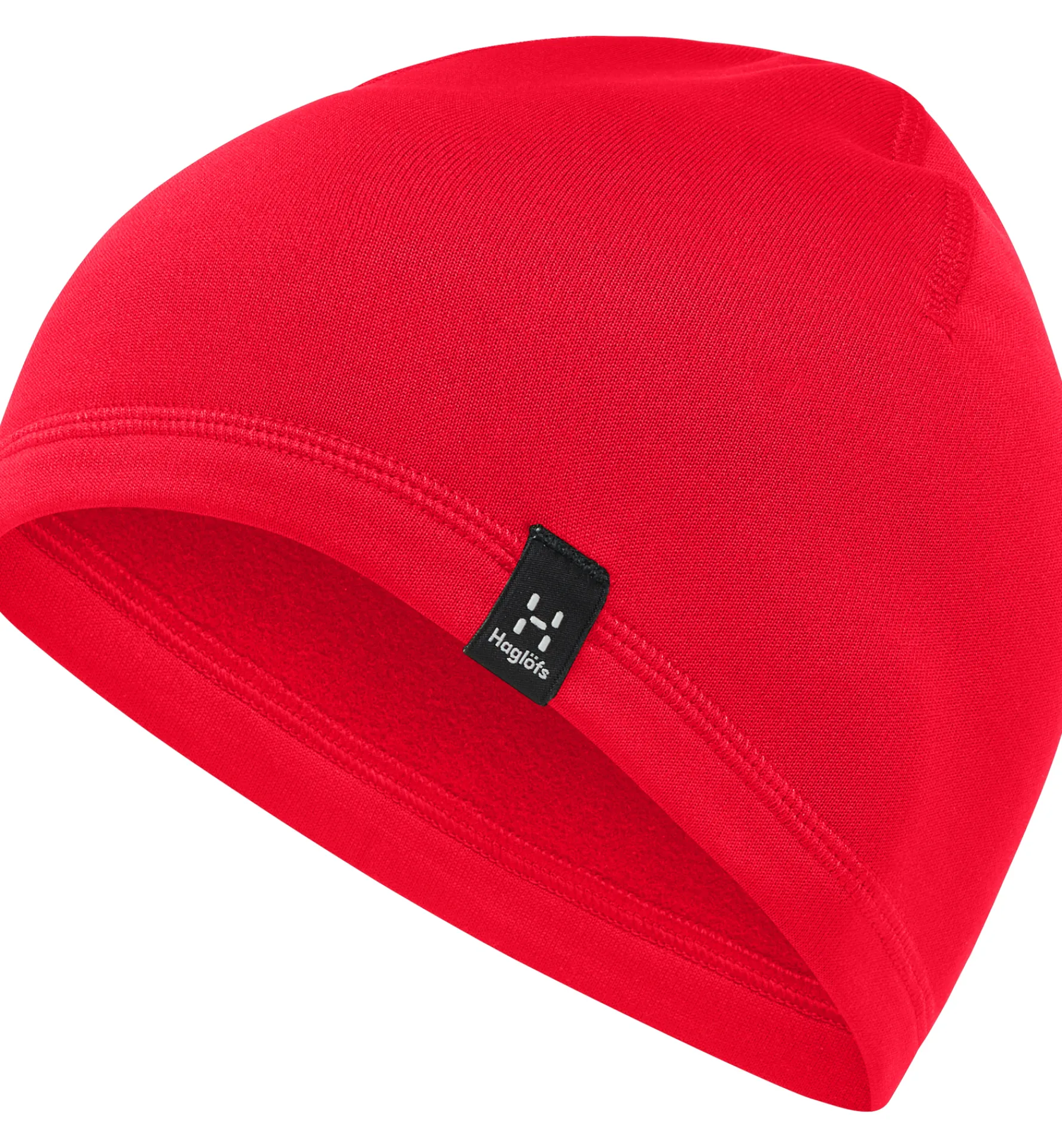 Haglöfs Betula Beanie- Mössor · Kepsar · Hattar|Vandring