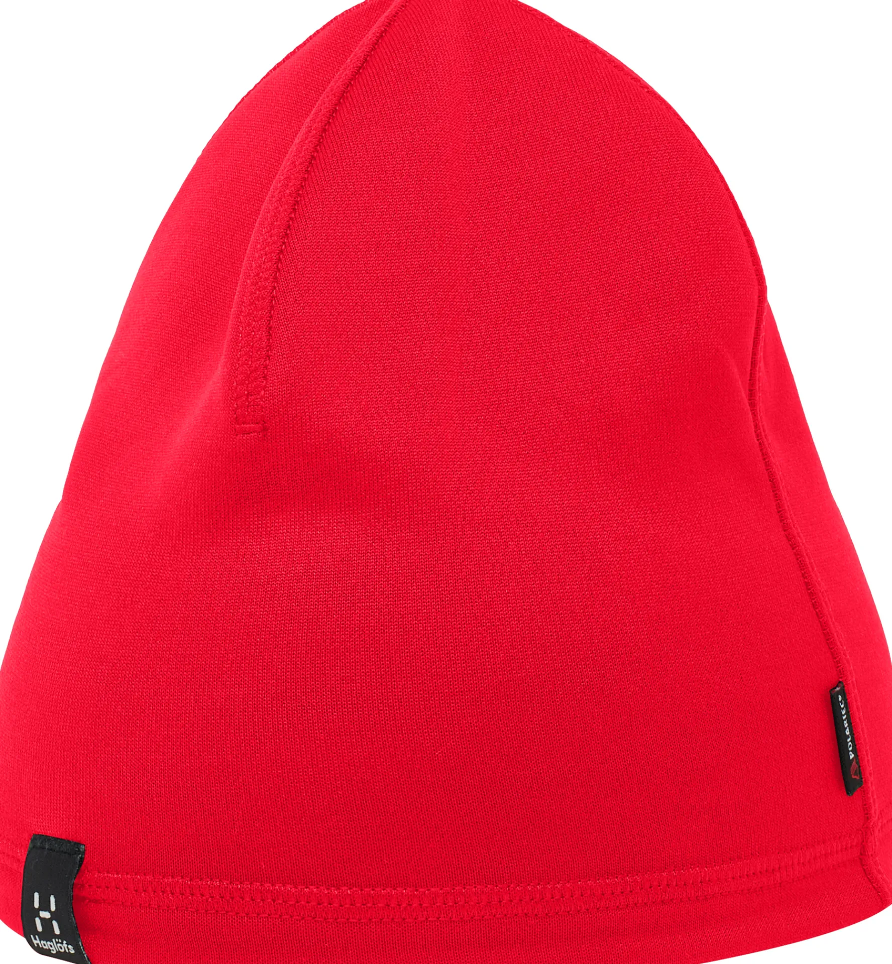 Haglöfs Betula Beanie- Mössor · Kepsar · Hattar|Vandring