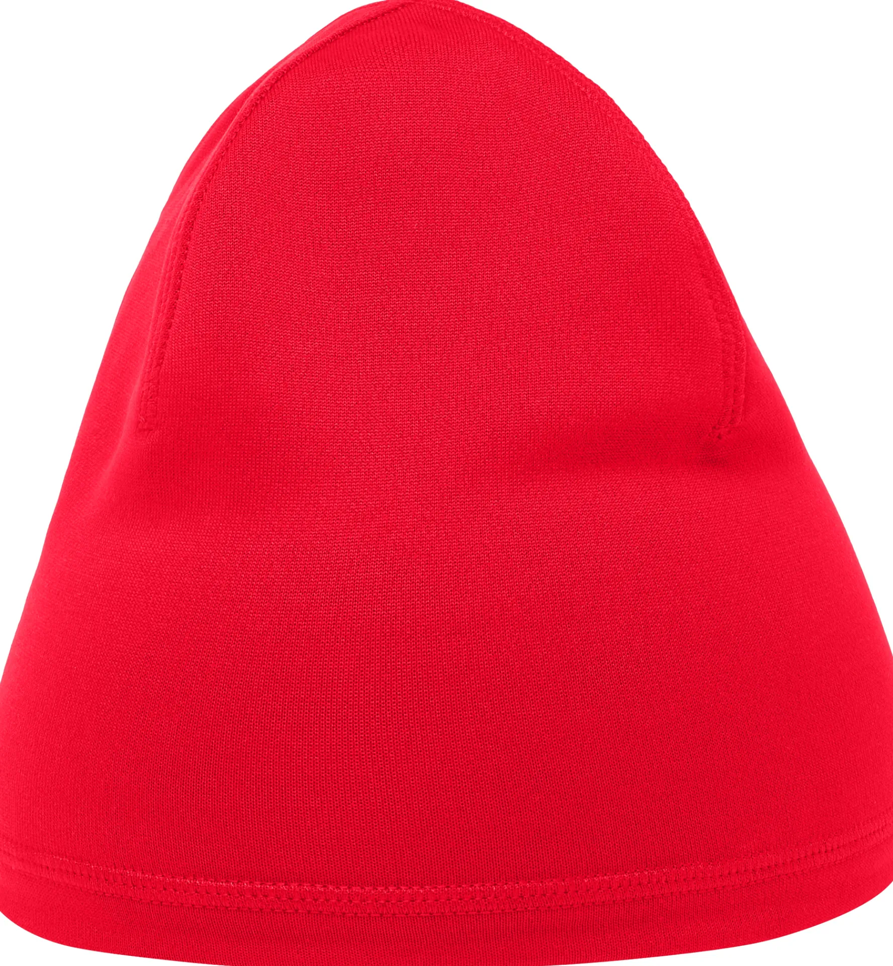 Haglöfs Betula Beanie- Mössor · Kepsar · Hattar|Vandring