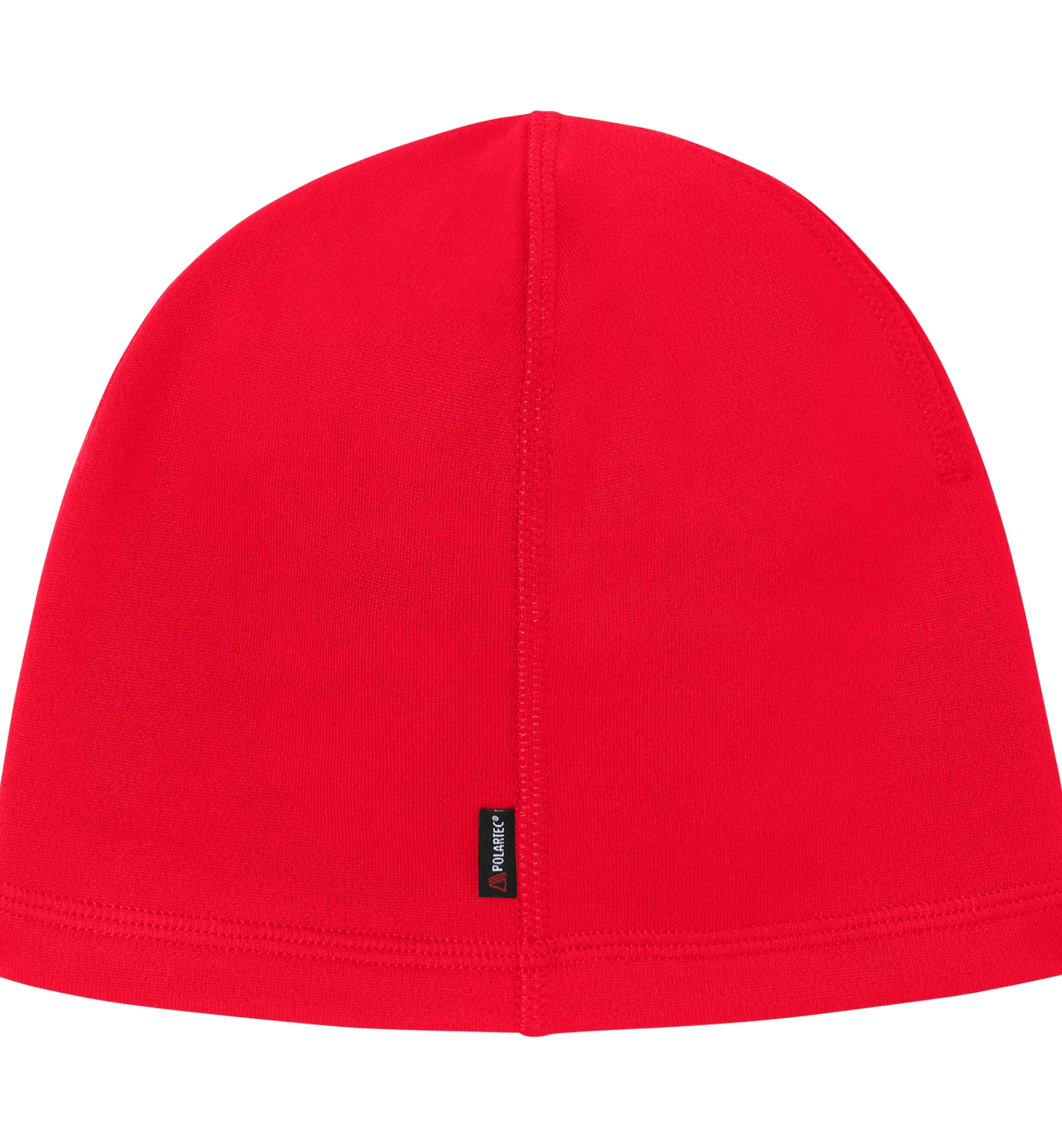 Haglöfs Betula Beanie- Mössor · Kepsar · Hattar|Vandring