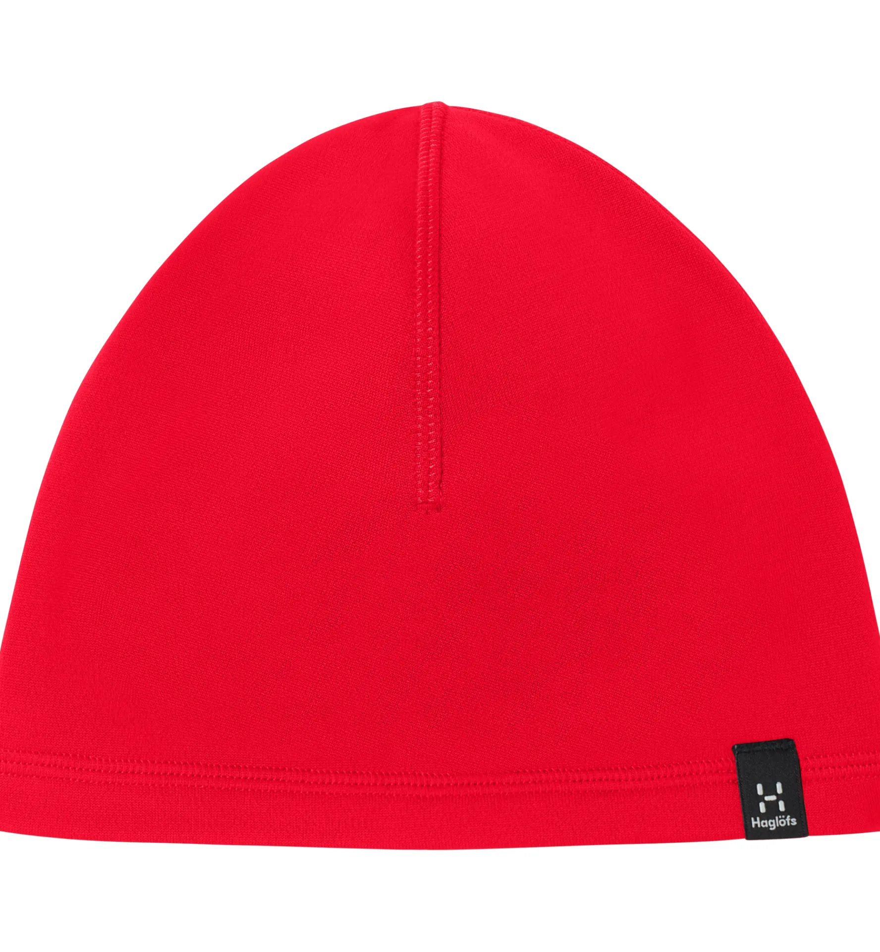 Haglöfs Betula Beanie- Mössor · Kepsar · Hattar|Vandring