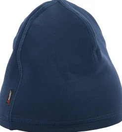 Haglöfs Betula Beanie- Vandring|Mössor · Kepsar · Hattar