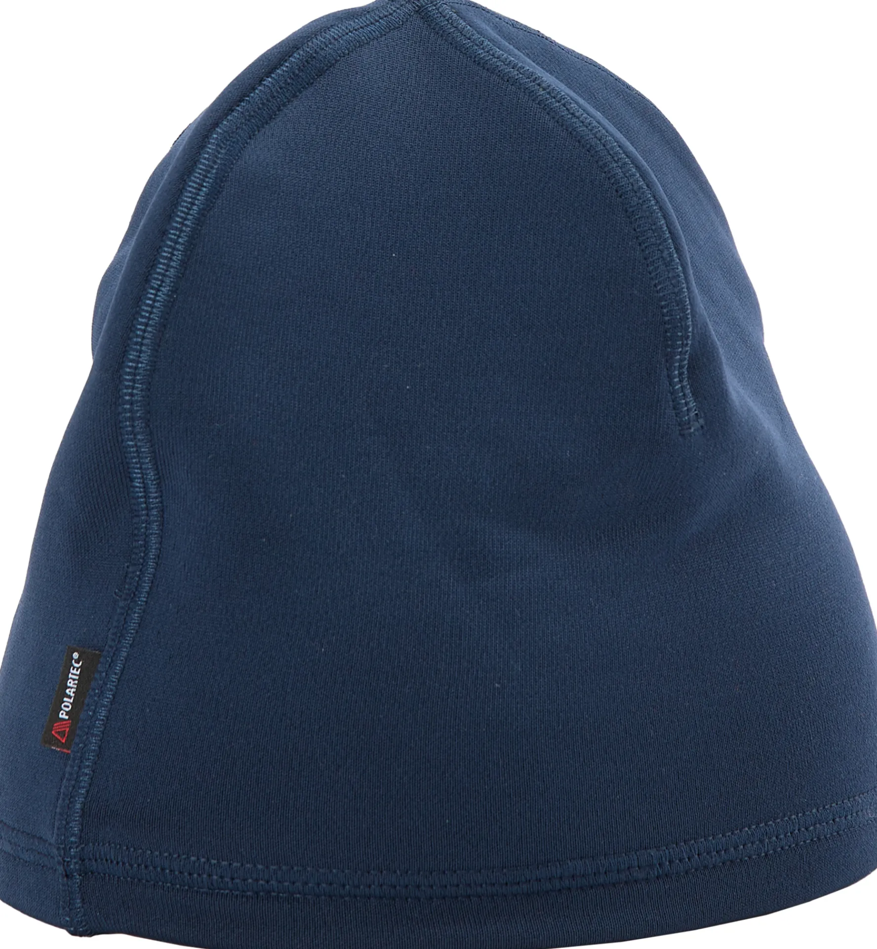 Haglöfs Betula Beanie- Vandring|Mössor · Kepsar · Hattar