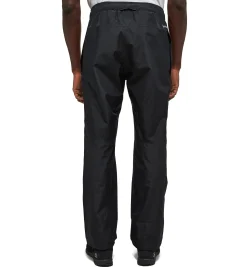 Haglöfs Betula GTX Pant Men- Byxor
