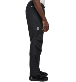 Haglöfs Betula GTX Pant Men- Byxor
