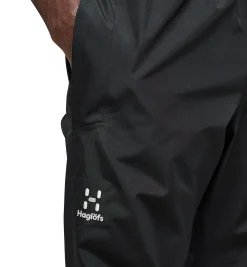 Haglöfs Betula GTX Pant Men- Byxor