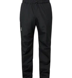 Haglöfs Betula GTX Pant Men- Byxor